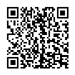 QR Code: http://ut1-webvirt-wiki.daz3d.com/doku.php/public/read_me/index/21443/start
