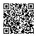 QR Code: http://ut1-webvirt-wiki.daz3d.com/doku.php/public/read_me/index/21444/file_list