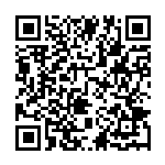 QR Code: http://ut1-webvirt-wiki.daz3d.com/doku.php/public/read_me/index/21445/file_list