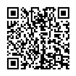 QR Code: http://ut1-webvirt-wiki.daz3d.com/doku.php/public/read_me/index/21445/start