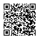 QR Code: http://ut1-webvirt-wiki.daz3d.com/doku.php/public/read_me/index/21446/file_list