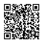 QR Code: http://ut1-webvirt-wiki.daz3d.com/doku.php/public/read_me/index/21446/start