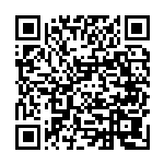 QR Code: http://ut1-webvirt-wiki.daz3d.com/doku.php/public/read_me/index/21447/start