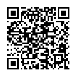 QR Code: http://ut1-webvirt-wiki.daz3d.com/doku.php/public/read_me/index/21448/file_list