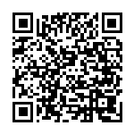 QR Code: http://ut1-webvirt-wiki.daz3d.com/doku.php/public/read_me/index/21448/start