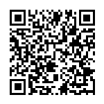 QR Code: http://ut1-webvirt-wiki.daz3d.com/doku.php/public/read_me/index/21449/file_list
