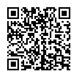 QR Code: http://ut1-webvirt-wiki.daz3d.com/doku.php/public/read_me/index/21449/start