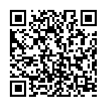 QR Code: http://ut1-webvirt-wiki.daz3d.com/doku.php/public/read_me/index/21450/start
