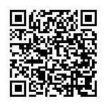 QR Code: http://ut1-webvirt-wiki.daz3d.com/doku.php/public/read_me/index/21453/file_list