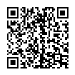 QR Code: http://ut1-webvirt-wiki.daz3d.com/doku.php/public/read_me/index/21453/start