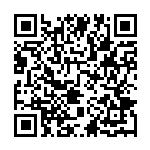 QR Code: http://ut1-webvirt-wiki.daz3d.com/doku.php/public/read_me/index/21454/file_list