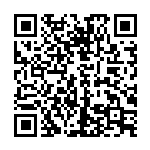 QR Code: http://ut1-webvirt-wiki.daz3d.com/doku.php/public/read_me/index/21454/start