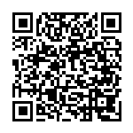 QR Code: http://ut1-webvirt-wiki.daz3d.com/doku.php/public/read_me/index/21455/file_list