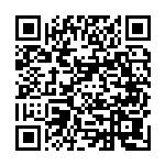 QR Code: http://ut1-webvirt-wiki.daz3d.com/doku.php/public/read_me/index/21455/start