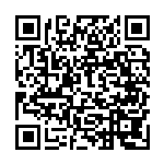 QR Code: http://ut1-webvirt-wiki.daz3d.com/doku.php/public/read_me/index/21456/file_list