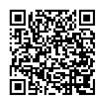 QR Code: http://ut1-webvirt-wiki.daz3d.com/doku.php/public/read_me/index/21457/file_list