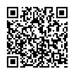 QR Code: http://ut1-webvirt-wiki.daz3d.com/doku.php/public/read_me/index/21457/start