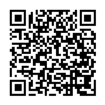 QR Code: http://ut1-webvirt-wiki.daz3d.com/doku.php/public/read_me/index/21458/file_list