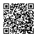 QR Code: http://ut1-webvirt-wiki.daz3d.com/doku.php/public/read_me/index/21458/start