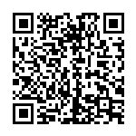 QR Code: http://ut1-webvirt-wiki.daz3d.com/doku.php/public/read_me/index/21459/start