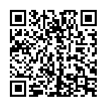 QR Code: http://ut1-webvirt-wiki.daz3d.com/doku.php/public/read_me/index/21460/start