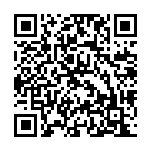 QR Code: http://ut1-webvirt-wiki.daz3d.com/doku.php/public/read_me/index/21461/file_list