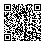 QR Code: http://ut1-webvirt-wiki.daz3d.com/doku.php/public/read_me/index/21461/start