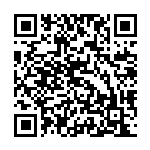 QR Code: http://ut1-webvirt-wiki.daz3d.com/doku.php/public/read_me/index/21462/start