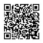 QR Code: http://ut1-webvirt-wiki.daz3d.com/doku.php/public/read_me/index/21463/file_list