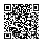 QR Code: http://ut1-webvirt-wiki.daz3d.com/doku.php/public/read_me/index/21463/start