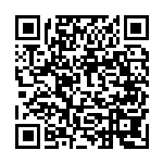 QR Code: http://ut1-webvirt-wiki.daz3d.com/doku.php/public/read_me/index/21465/file_list