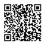 QR Code: http://ut1-webvirt-wiki.daz3d.com/doku.php/public/read_me/index/21465/start