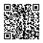 QR Code: http://ut1-webvirt-wiki.daz3d.com/doku.php/public/read_me/index/21467/start