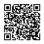 QR Code: http://ut1-webvirt-wiki.daz3d.com/doku.php/public/read_me/index/21468/file_list