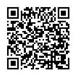QR Code: http://ut1-webvirt-wiki.daz3d.com/doku.php/public/read_me/index/21468/start