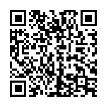 QR Code: http://ut1-webvirt-wiki.daz3d.com/doku.php/public/read_me/index/21469/start