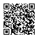 QR Code: http://ut1-webvirt-wiki.daz3d.com/doku.php/public/read_me/index/21471/file_list