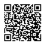 QR Code: http://ut1-webvirt-wiki.daz3d.com/doku.php/public/read_me/index/21472/file_list