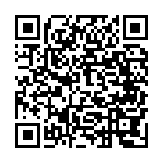 QR Code: http://ut1-webvirt-wiki.daz3d.com/doku.php/public/read_me/index/21473/file_list