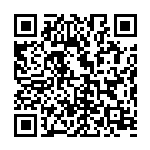 QR Code: http://ut1-webvirt-wiki.daz3d.com/doku.php/public/read_me/index/21473/start