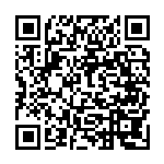 QR Code: http://ut1-webvirt-wiki.daz3d.com/doku.php/public/read_me/index/21474/file_list