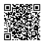 QR Code: http://ut1-webvirt-wiki.daz3d.com/doku.php/public/read_me/index/21474/start