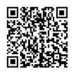 QR Code: http://ut1-webvirt-wiki.daz3d.com/doku.php/public/read_me/index/21475/start