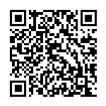 QR Code: http://ut1-webvirt-wiki.daz3d.com/doku.php/public/read_me/index/21476/start