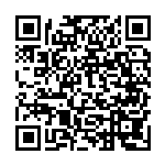 QR Code: http://ut1-webvirt-wiki.daz3d.com/doku.php/public/read_me/index/21477/file_list