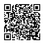QR Code: http://ut1-webvirt-wiki.daz3d.com/doku.php/public/read_me/index/21478/file_list