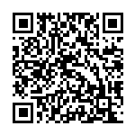 QR Code: http://ut1-webvirt-wiki.daz3d.com/doku.php/public/read_me/index/21478/start
