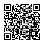 QR Code: http://ut1-webvirt-wiki.daz3d.com/doku.php/public/read_me/index/21479/file_list