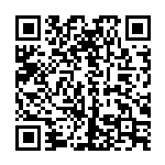 QR Code: http://ut1-webvirt-wiki.daz3d.com/doku.php/public/read_me/index/21480/start