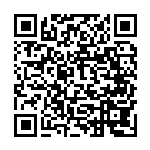 QR Code: http://ut1-webvirt-wiki.daz3d.com/doku.php/public/read_me/index/21483/file_list